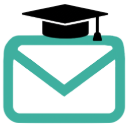 Email Assistant Logo